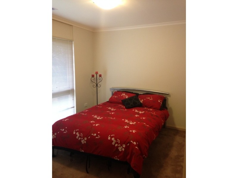 6 Elliott Ave, Gulfview Heights SA 5096