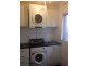 6 Elliott Ave, Gulfview Heights SA 5096