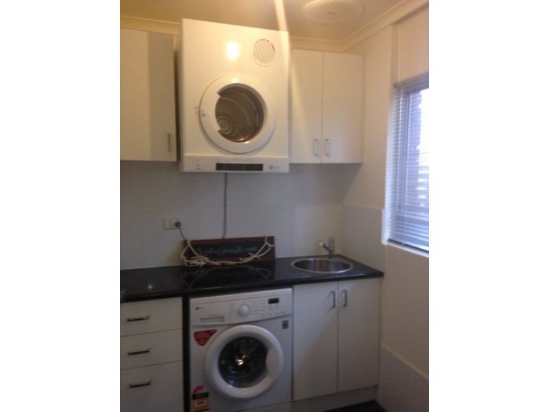 6 Elliott Ave, Gulfview Heights SA 5096