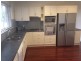 6 Elliott Ave, Gulfview Heights SA 5096