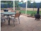 6 Elliott Ave, Gulfview Heights SA 5096