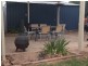 6 Elliott Ave, Gulfview Heights SA 5096