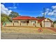 2 Gosford St, Gawler West SA 5118