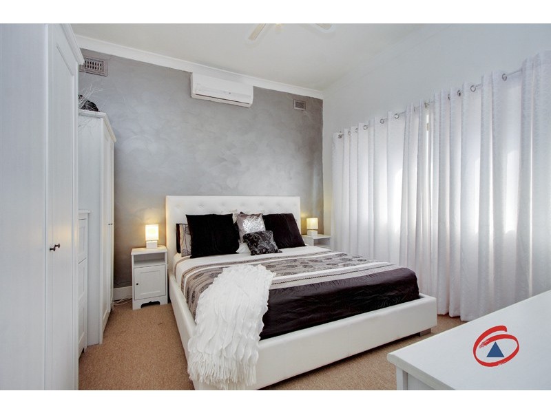 2 Gosford St, Gawler West SA 5118