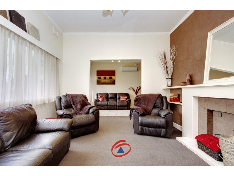 2 Gosford St, Gawler West SA 5118