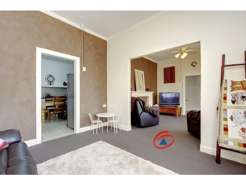 2 Gosford St, Gawler West SA 5118