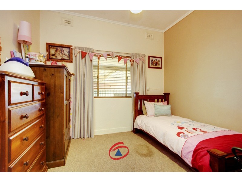 2 Gosford St, Gawler West SA 5118