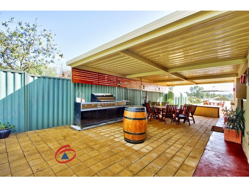 2 Gosford St, Gawler West SA 5118