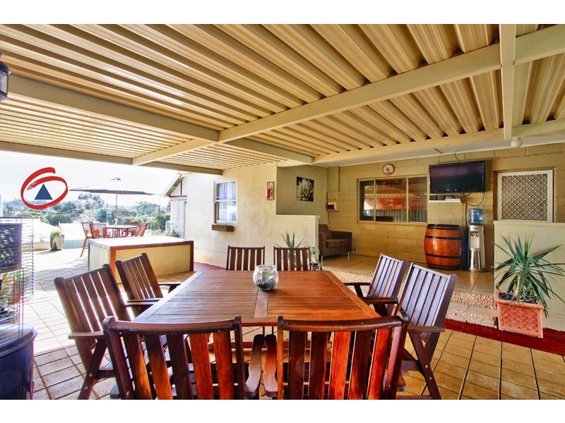 2 Gosford St, Gawler West SA 5118