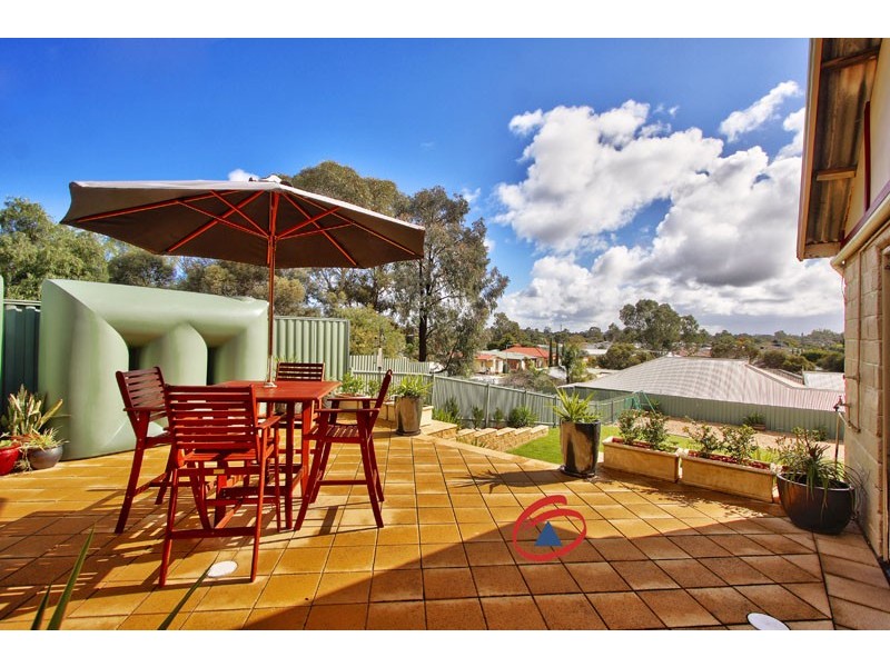 2 Gosford St, Gawler West SA 5118