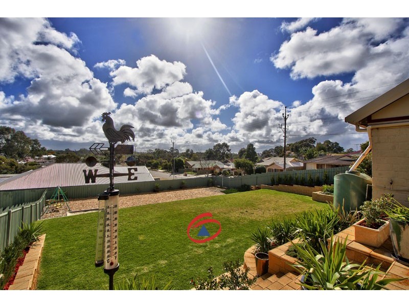 2 Gosford St, Gawler West SA 5118