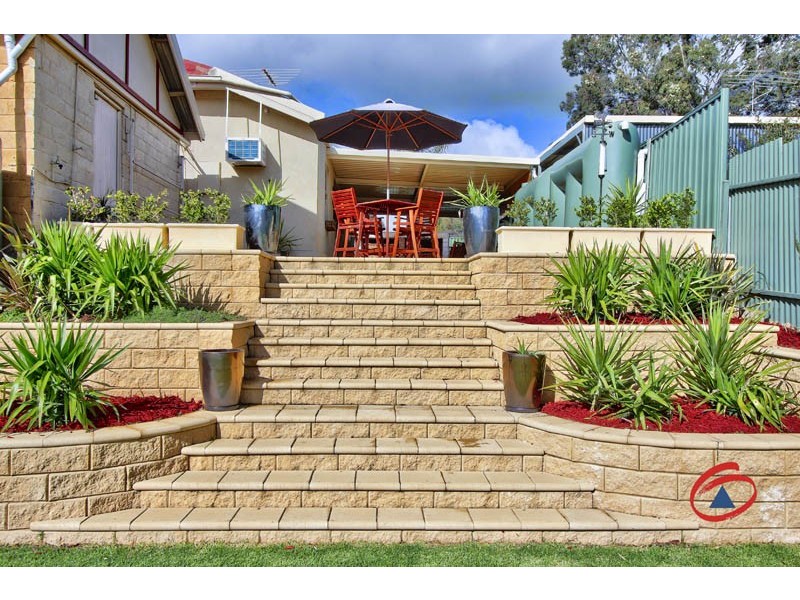 2 Gosford St, Gawler West SA 5118