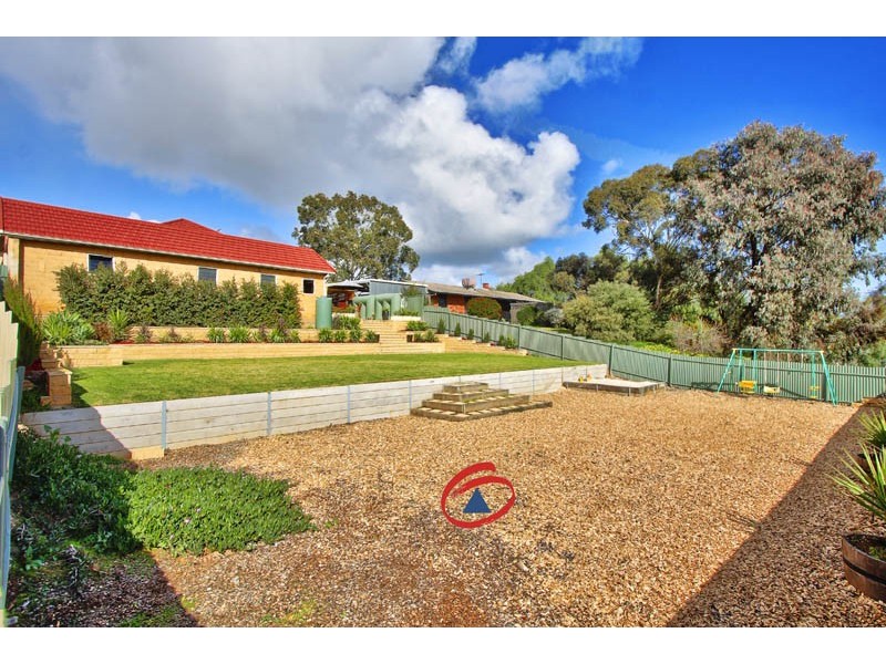 2 Gosford St, Gawler West SA 5118