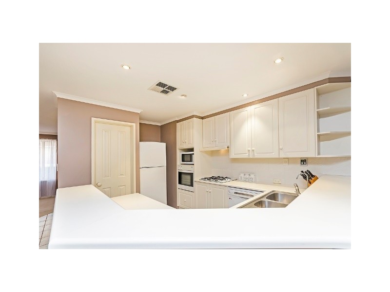 11 Maxwell Court, Evanston Park SA 5116