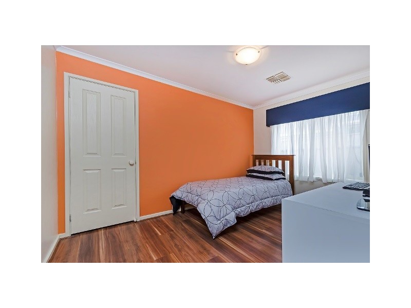 11 Maxwell Court, Evanston Park SA 5116