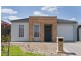 13 Monterey Dve, Munno Para West SA 5115
