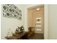 13 Monterey Dve, Munno Para West SA 5115