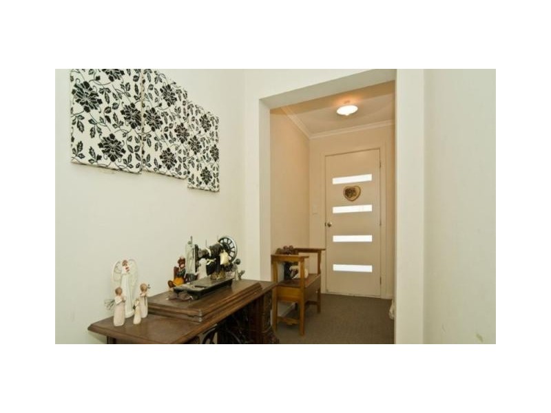 13 Monterey Dve, Munno Para West SA 5115