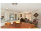 13 Monterey Dve, Munno Para West SA 5115