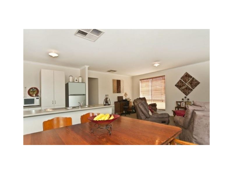 13 Monterey Dve, Munno Para West SA 5115