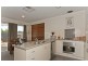 13 Monterey Dve, Munno Para West SA 5115