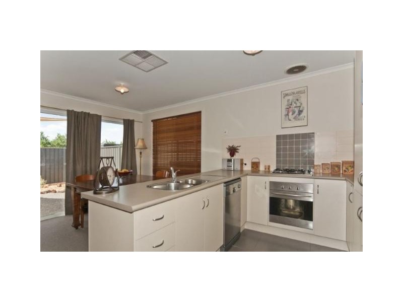 13 Monterey Dve, Munno Para West SA 5115