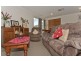 13 Monterey Dve, Munno Para West SA 5115
