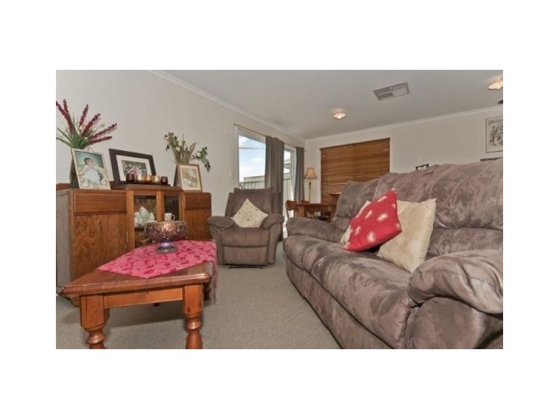 13 Monterey Dve, Munno Para West SA 5115