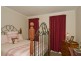 13 Monterey Dve, Munno Para West SA 5115