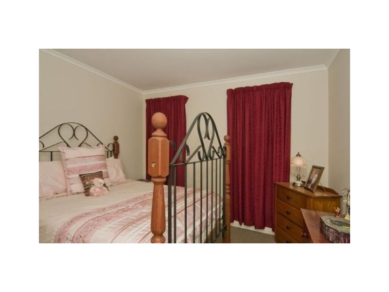 13 Monterey Dve, Munno Para West SA 5115