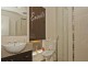 13 Monterey Dve, Munno Para West SA 5115