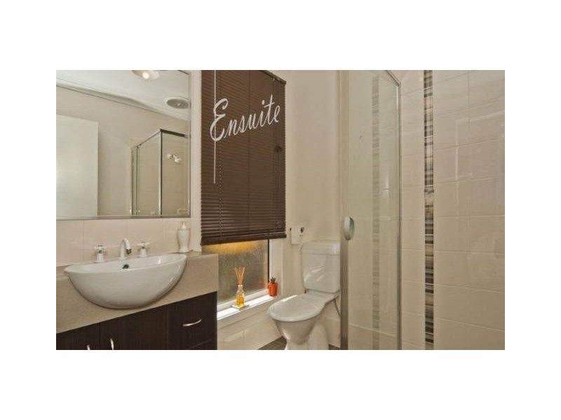 13 Monterey Dve, Munno Para West SA 5115