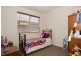 13 Monterey Dve, Munno Para West SA 5115