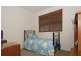 13 Monterey Dve, Munno Para West SA 5115