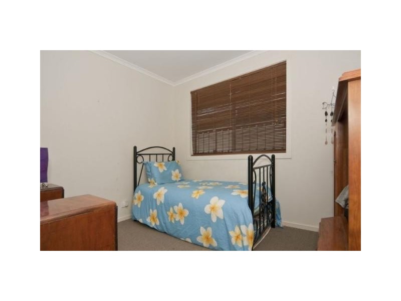 13 Monterey Dve, Munno Para West SA 5115