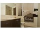 13 Monterey Dve, Munno Para West SA 5115