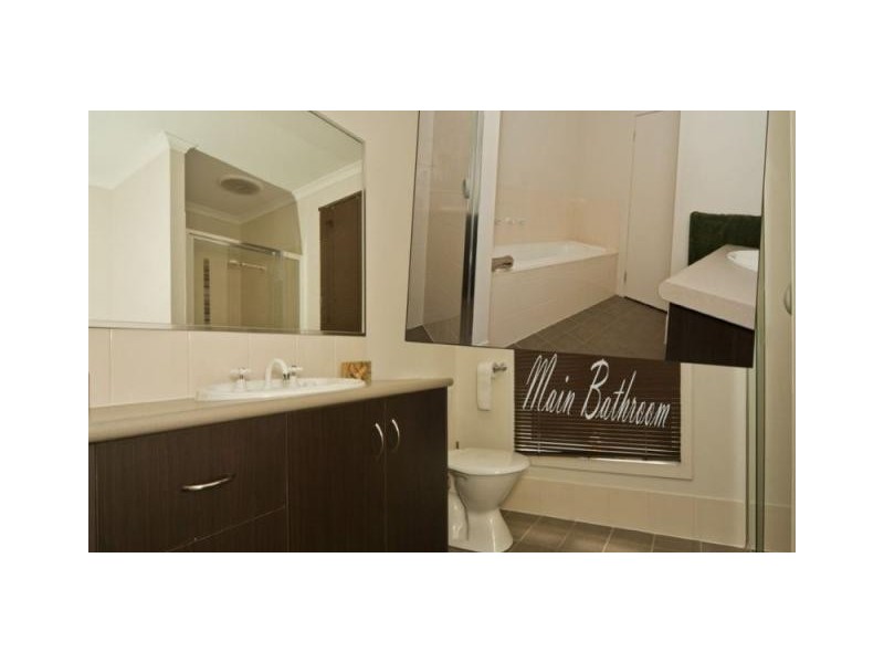 13 Monterey Dve, Munno Para West SA 5115