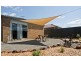 13 Monterey Dve, Munno Para West SA 5115