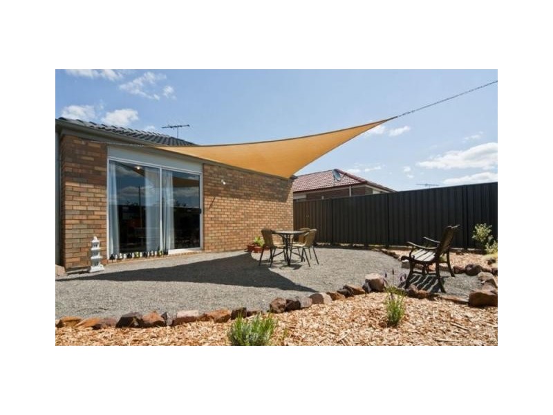 13 Monterey Dve, Munno Para West SA 5115