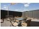 13 Monterey Dve, Munno Para West SA 5115
