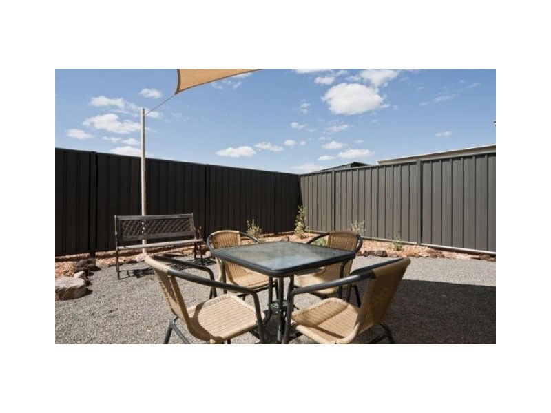 13 Monterey Dve, Munno Para West SA 5115