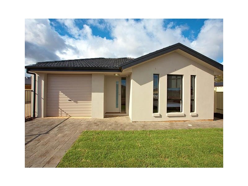 87 Admiralty Cct, Smithfield SA 5114