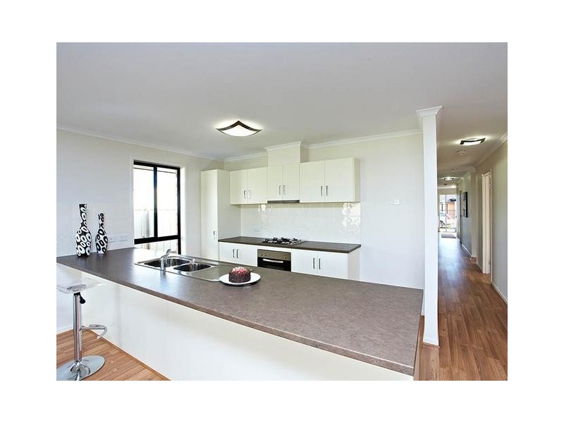 87 Admiralty Cct, Smithfield SA 5114