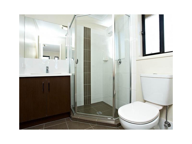 87 Admiralty Cct, Smithfield SA 5114