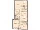 87 Admiralty Cct, Smithfield SA 5114 Floorplan