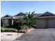15 Dawn Close, Andrews Farm SA 5114