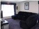 15 Dawn Close, Andrews Farm SA 5114