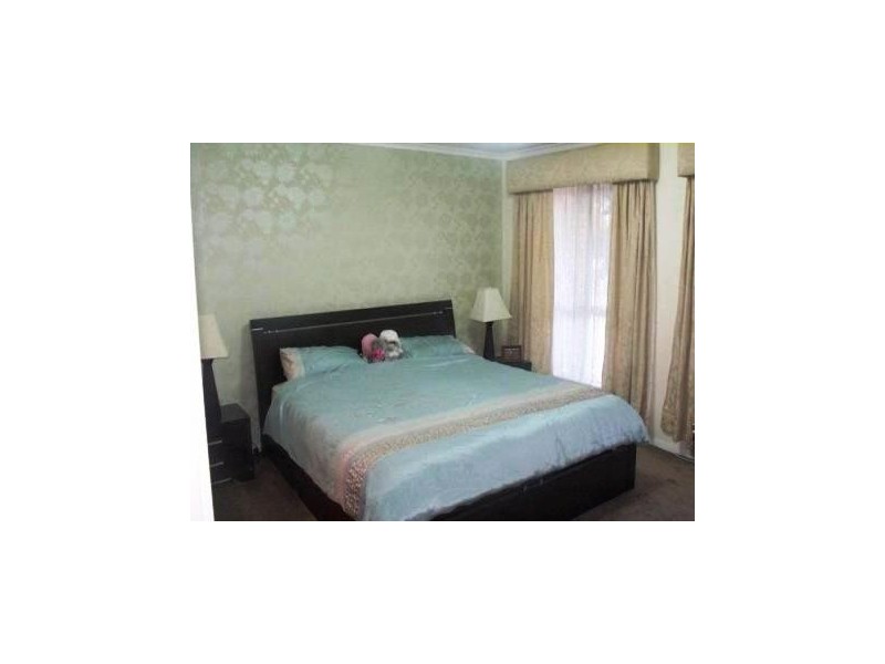 15 Dawn Close, Andrews Farm SA 5114
