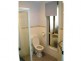 15 Dawn Close, Andrews Farm SA 5114