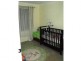 15 Dawn Close, Andrews Farm SA 5114